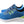 Actvitta Arizona Mens Cushioned Lace Up Active Shoes Made In Brazil