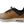 Actvitta Phoenix Mens Cushioned Lace Up Active Shoes Made In Brazil