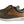 Ferricelli Burke Mens Leather Lace Up Casual Shoes Made In Brazil