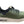 Actvitta Phoenix Mens Cushioned Lace Up Active Shoes Made In Brazil