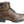 Ferricelli Volt Mens Comfortable Leather Dress Boots Made In Brazil