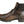 Ferricelli Jersey Mens Comfortable Leather Dress Boots Made In Brazil