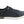 Ferricelli Randy Mens Leather Slip On Casual Shoes Made In Brazil