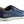 Ferricelli Tyler Mens Comfortable Slip On Casual Shoes Made In Brazil