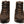 Bradok Aconcagua Mens Comfort Leather Hiking Boots Made In Brazil