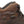 Bradok Aconcagua Mens Comfort Leather Hiking Boots Made In Brazil