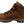 Bradok Aconcagua Mens Comfort Leather Hiking Boots Made In Brazil