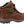 Bradok Aconcagua Mens Comfort Leather Hiking Boots Made In Brazil