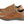 Ferricelli Samuel Mens Comfortable Slip On Casual Shoes Made In Brazil