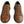 Ferricelli Samuel Mens Comfortable Slip On Casual Shoes Made In Brazil