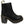 Dr Martens Womens Spence Chelsea Leather Comfortable Ankle Boots