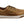 Bradok Vernon Low Mens Comfortable Leather Casual Shoes Made In Brazil