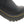 Dr Martens Womens Spence Chelsea Leather Comfortable Ankle Boots