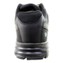 KingGee Comptec G40 Sport Safety Mens Composite Safety Cap Shoes