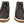 Bradok Vernon Mens Comfortable Leather Casual Boots Made In Brazil