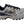 Saucony Mens Excursion TR16 Comfortable Trail Running Shoes