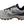 Saucony Mens Excursion TR16 Comfortable Trail Running Shoes