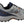 Saucony Mens Excursion TR16 Comfortable Trail Running Shoes