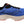 Saucony Mens Axon 3 Comfortable Cushioned Athletic Shoes