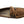Bradok Mens Comfortable Leather Boat Shoes Made In Brazil