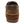 Bradok Mens Comfortable Leather Boat Shoes Made In Brazil