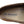 Bradok Mens Comfortable Leather Boat Shoes Made In Brazil