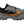 Saucony Mens Excursion TR16 Comfortable Trail Running Shoes