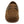 Bradok Mens Comfortable Leather Boat Shoes Made In Brazil