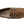 Bradok Mens Comfortable Leather Boat Shoes Made In Brazil