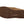 Bradok Mens Comfortable Leather Boat Shoes Made In Brazil