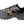 Saucony Mens Excursion TR16 Comfortable Trail Running Shoes