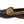 Bradok Mens Comfortable Leather Boat Shoes Made In Brazil