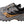 Saucony Mens Excursion TR16 Comfortable Trail Running Shoes