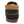Bradok Mens Comfortable Leather Boat Shoes Made In Brazil
