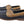 Bradok Mens Comfortable Leather Boat Shoes Made In Brazil