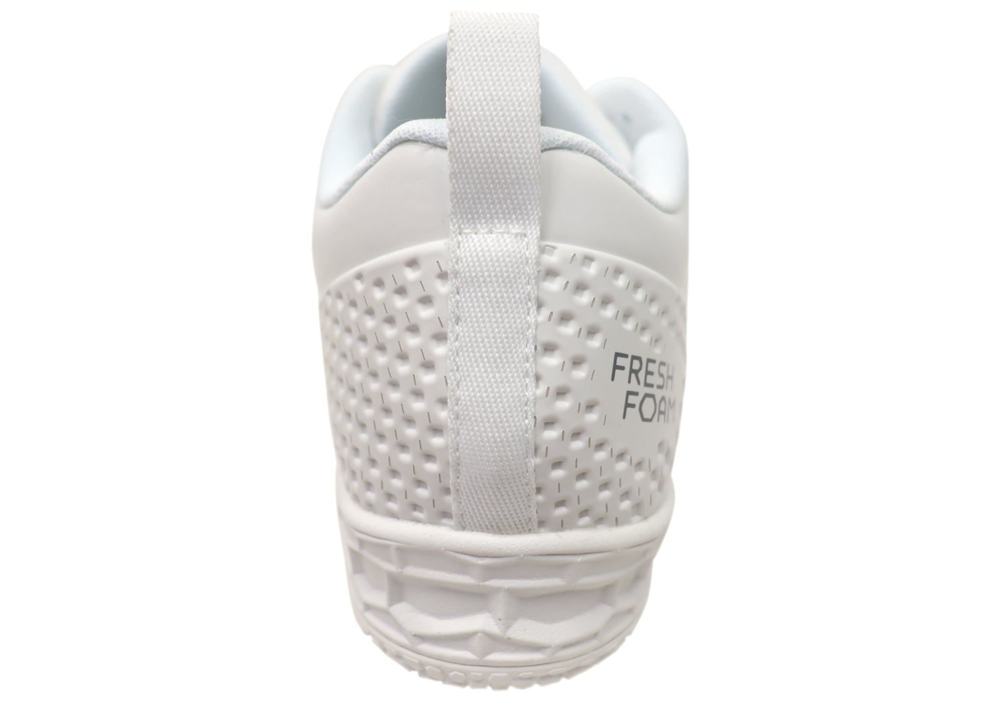 New Balance Mens 906 SR Slip Resistant 2E Wide Fit Work Shoes