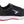 Sfida Weave Mens Comfortable Lace Up Athletic Shoes