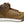 Hard Yakka Mens 3056 Comfortable Side Zip Steel Toe Work Boots