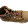 Hard Yakka Mens 3056 Comfortable Side Zip Steel Toe Work Boots