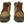 Hard Yakka Mens 3056 Comfortable Side Zip Steel Toe Work Boots