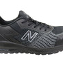 New Balance Speedware Mens Composite Toe 2E Wide Work Shoes