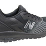 New Balance Speedware Mens Composite Toe 2E Wide Work Shoes