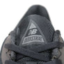 New Balance Speedware Mens Composite Toe 2E Wide Work Shoes