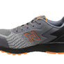 New Balance Speedware Mens Composite Toe 2E Wide Work Shoes