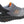 New Balance Speedware Mens Composite Toe 2E Wide Work Shoes