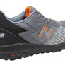 New Balance Speedware Mens Composite Toe 2E Wide Work Shoes