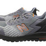 New Balance Speedware Mens Composite Toe 2E Wide Work Shoes