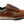 Pikolinos Mens Cambil M5N-6010C3 Comfort Leather Lace Up Casual Shoes