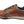 Pikolinos Mens Cambil M5N-6010C3 Comfort Leather Lace Up Casual Shoes