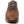 Pikolinos Mens Cambil M5N-6010C3 Comfort Leather Lace Up Casual Shoes